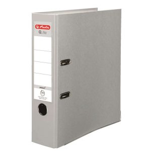 dace5401c3da58c56921ab8c071268df_product_69ca1f4001a66