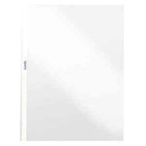 db2ffd2691870f4930bcfe5a57ae59d3_product_69ca1fd0ca108