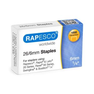 dbbd1ec9f0992f06948042a66cf0d621_product_69ca1c795227e