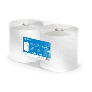 dbc0b3dd43cb71a1dee14f1de2547166_product_69ca24a6c127c