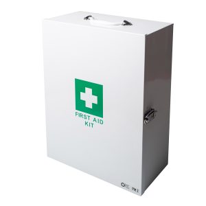 dc3baf6f680718e644e11a7fcd71a5db_product_69ca1d3b4cd57