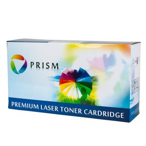 dc581d221f5dd40b23e1f48ec5a1b488_product_69ca22c416b2d