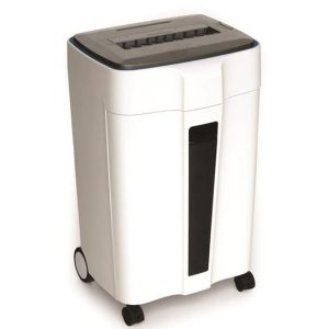 dc94515bcde89304ecd437ba29ce8702_product_69ca16e61d15d