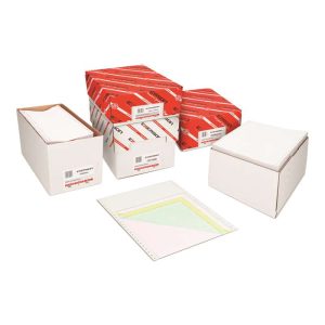 dcae8722e10d2fc35ddc291fac28d962_product_69ca188f4e083