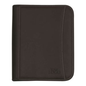 ddc7349da2bd9d3083464539a89fea1b_product_69ca200f66343