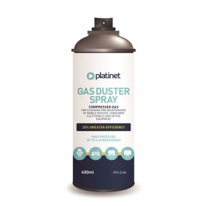 ddcc62d6025d1c8a8d04bec4aaebb674_product_69cbb0fc472f1