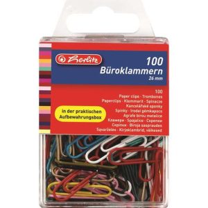 de1521e0d4f878c04613ba9b821228d6_product_69ca1c84ac936