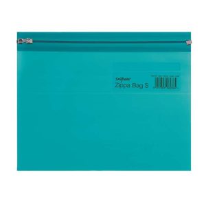 df8922b394c214bef20c488fa27201ef_product_69ca201ad2051