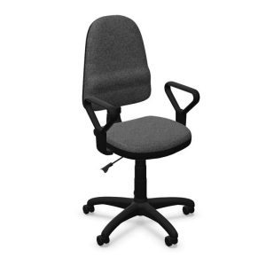 dfcfd2e77e1d8144ac65d479e309089e_product_69ca1d8e86190