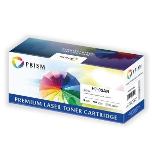 dfeb7da6f712f488b823fc48a8dd6187_product_69ca22bed0d84