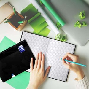 e07194bce36353dfbb4f64aa6ad38d2b_product_69ca208d53471