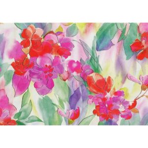 e08d01d4cf7f9ad4630f70868f80d261_product_69ca225fe85df