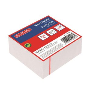 e0a6a99e064763136bb2f928439ad437_product_69ca24315d7c1