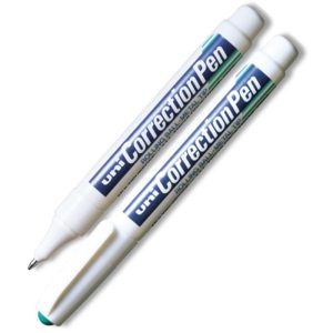 e12fb7404ac553f84eae2e8e6efe5123_product_69ca1ae6a601e