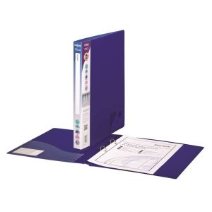 e16967faf173e2030fa8f6cee98880b9_product_69ca2004aa3b1