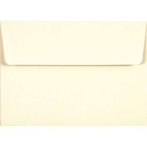 e19f6eac7af3997d87b9958edef618c3_product_69ca2283f38d7