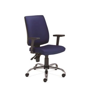 e256348598c4fb0ea0e999a5e0849e88_product_69ca1d7522296