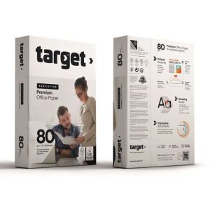 e2ecb84214c1ecdfe121d7355cf12c31_product_69ca18c21c6dd