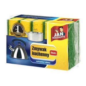 e322923eaf6f1dbac1fc78667edbfc47_product_69ca21d080492