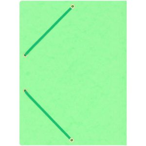 e3f5f10f097a9a075c6f1785045b9f05_product_69ca20688d7f6