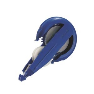 e41a79781e2582f386db9b040b3dd558_product_69ca1bcd67876