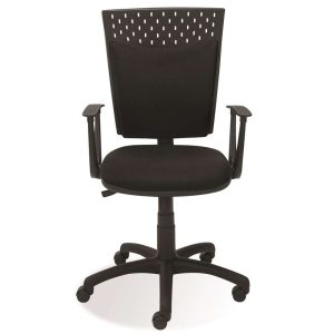 e46b7e0821c50ae434b5cf5f24dee22d_product_69ca1d6e3bf1f