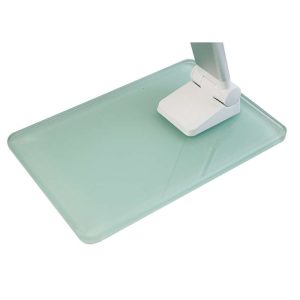 e4ccf08d72d4484b01e8a4fe87c12fba_product_69ca1d4906de7