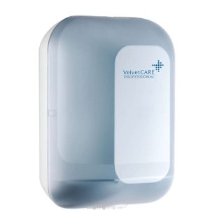 e4e129c8d2e0c6823a28f224ff5b8147_product_69ca24a7d7366