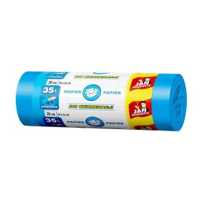 e500d120edcd7ca5dd8b64184de4e2ce_product_69ca21d2dcadb