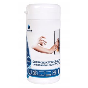 e516b492dbcaad87b2c2e19b4655d8e4_product_69cbb0f217f03