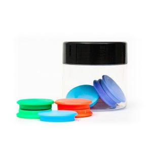 e5383ac592ef851992214dc4de124404_product_69ca1e18e6042