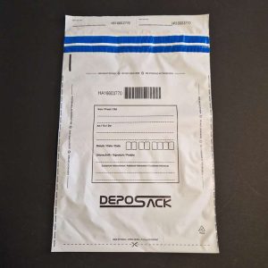 e5579e69fe8ff5f43ac7689955729556_product_69ca190cd4fbc