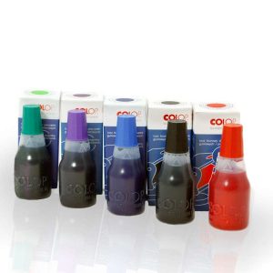 e5582c042f4721166c12a7e9476ce140_product_69ca1c4477750