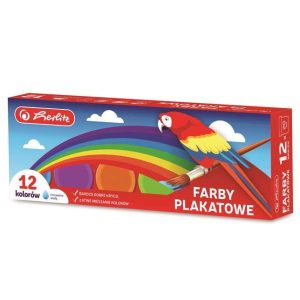 e5632aaaa64e8ea11b3acea577a71930_product_69ca20d08a7e4