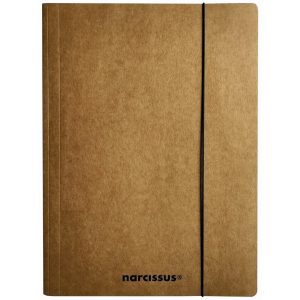 e5b21e5eeec83e4070a114361d491492_product_69ca200ff2674