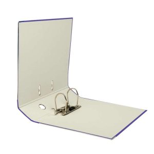 e5b3513786977169110709d403ad4057_product_69ca1f1d96fd7