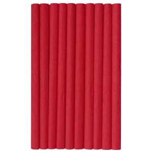 e5c626d826ad1b9759bf02e98db7a6b8_product_69ca209d29063