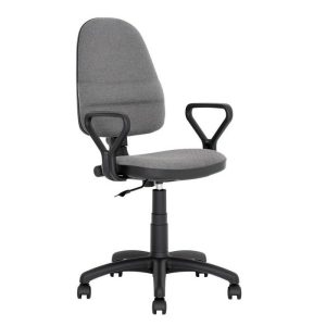 e60c08fd666de3f1d057ac0aff73fc2b_product_69ca1d8dca67a