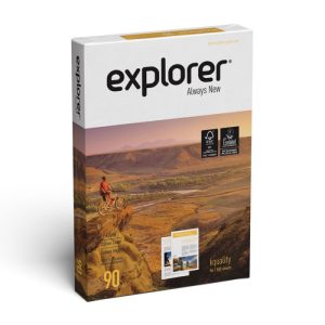 e63d22e74cfe7003beedf448ddce294c_product_69ca23fdb83bc