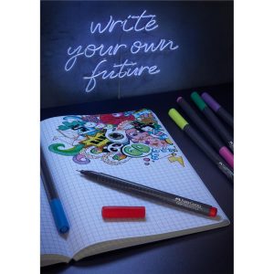 e64d321f7f25876e0331f8a90c840cd6_product_69ca1b0778508