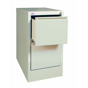 e673497419871cd5456599fd341d970d_product_69ca1d513f205