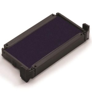 e679a1de1d5dcf1e89f47f528f6025d5_product_69ca1c2735022