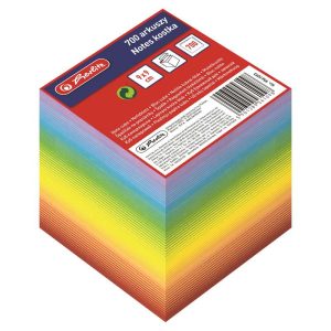 e71f44198ab416fcbe81d14f8e5ef537_product_69ca196902875