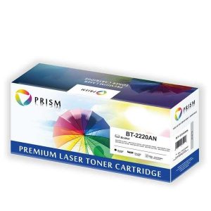 e733d1e6c7d2681b2cf239bfcaa5a1b7_product_69ca22c3a9301