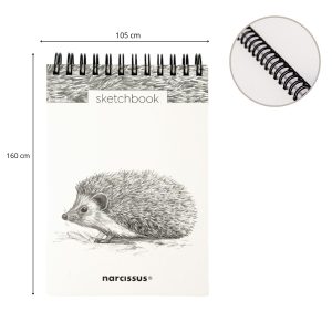 e89787e6d0c51aa487cf71307f95f97f_product_69ca218d67e7d