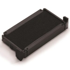 e8cfc9d6c10f23c6e4be060cb4519bf9_product_69ca1c226c3f5