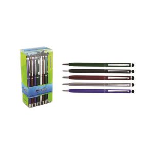 e8de9996beaac42edb838b4b7494e7f2_product_69ca19fd85040