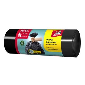 e9596556163809878e6e52cdb499d4af_product_69ca21d7b201e