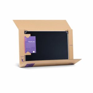 ea8894215ce8185bb6e5027468e251f8_product_69ca1df18de09