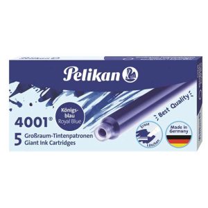 eac97baf16c42f922eb7d3ec4a95043f_product_69ca1a04d01e9